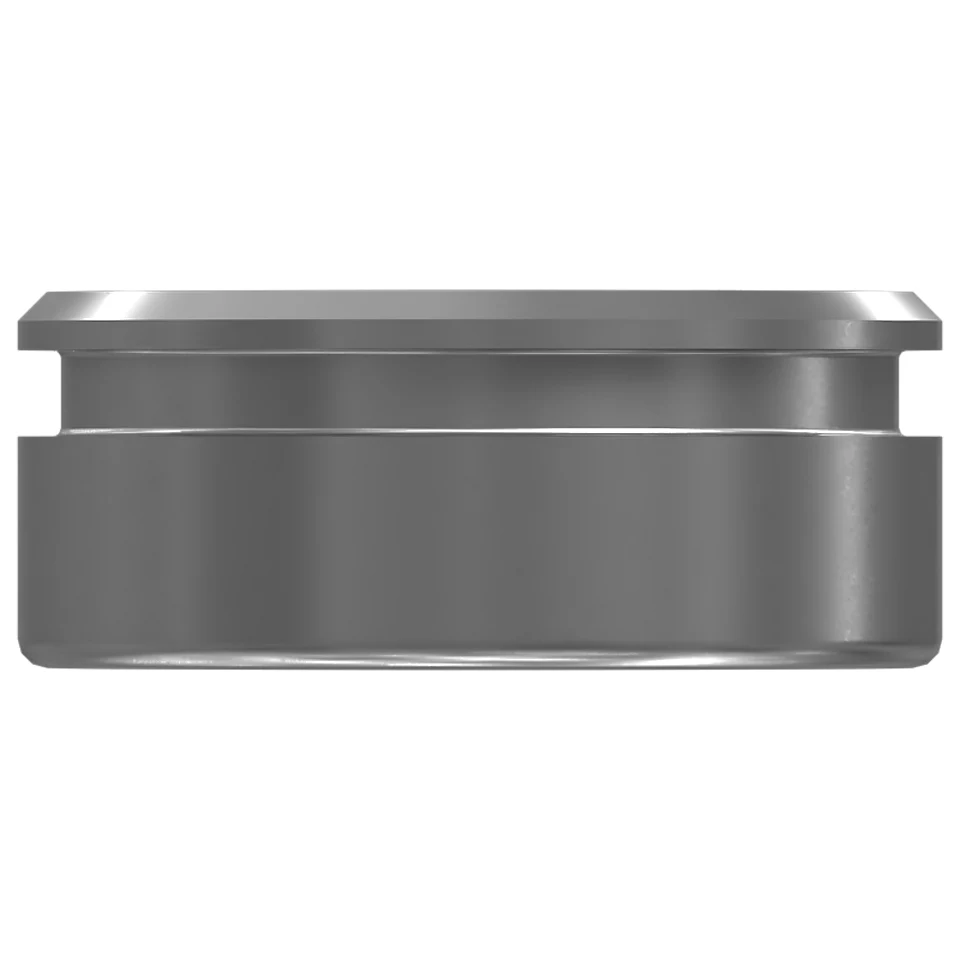 245-3684: PISTON 2453684 купить