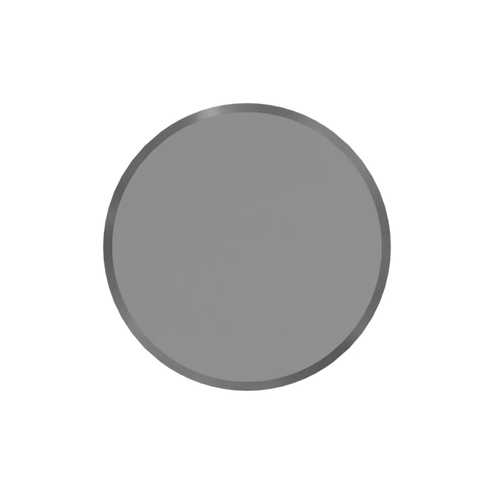 245-3684: PISTON 2453684 купить