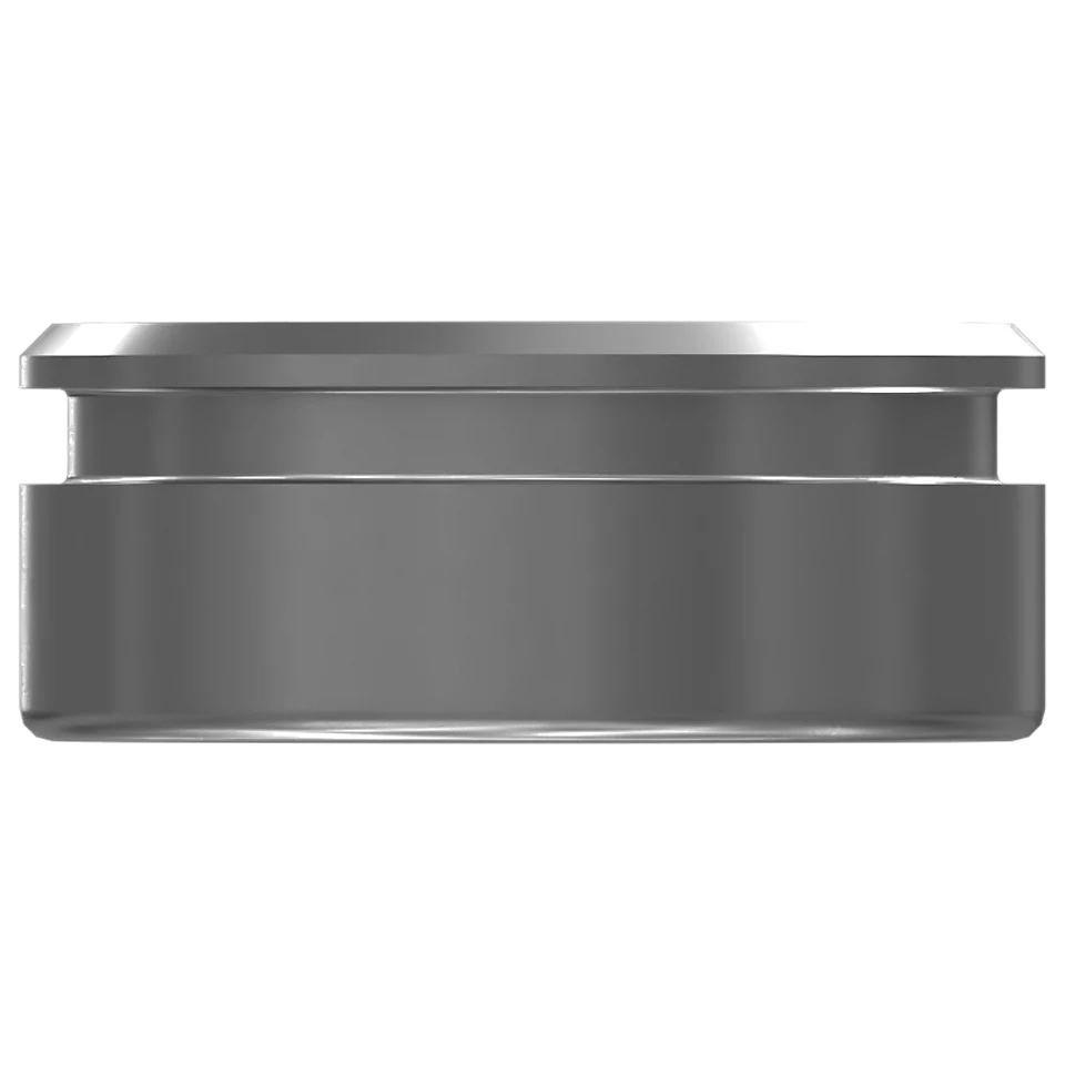 245-3684: PISTON 2453684 купить