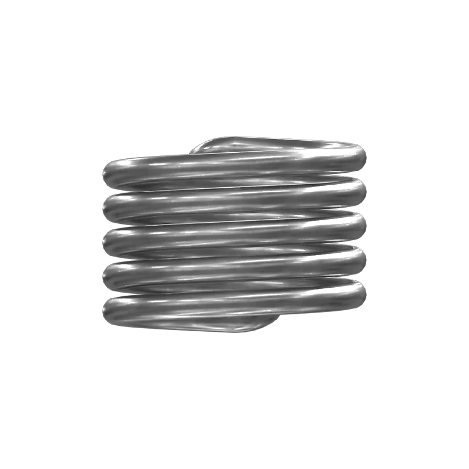 245-3856: Torsion Spring 2453856 купить