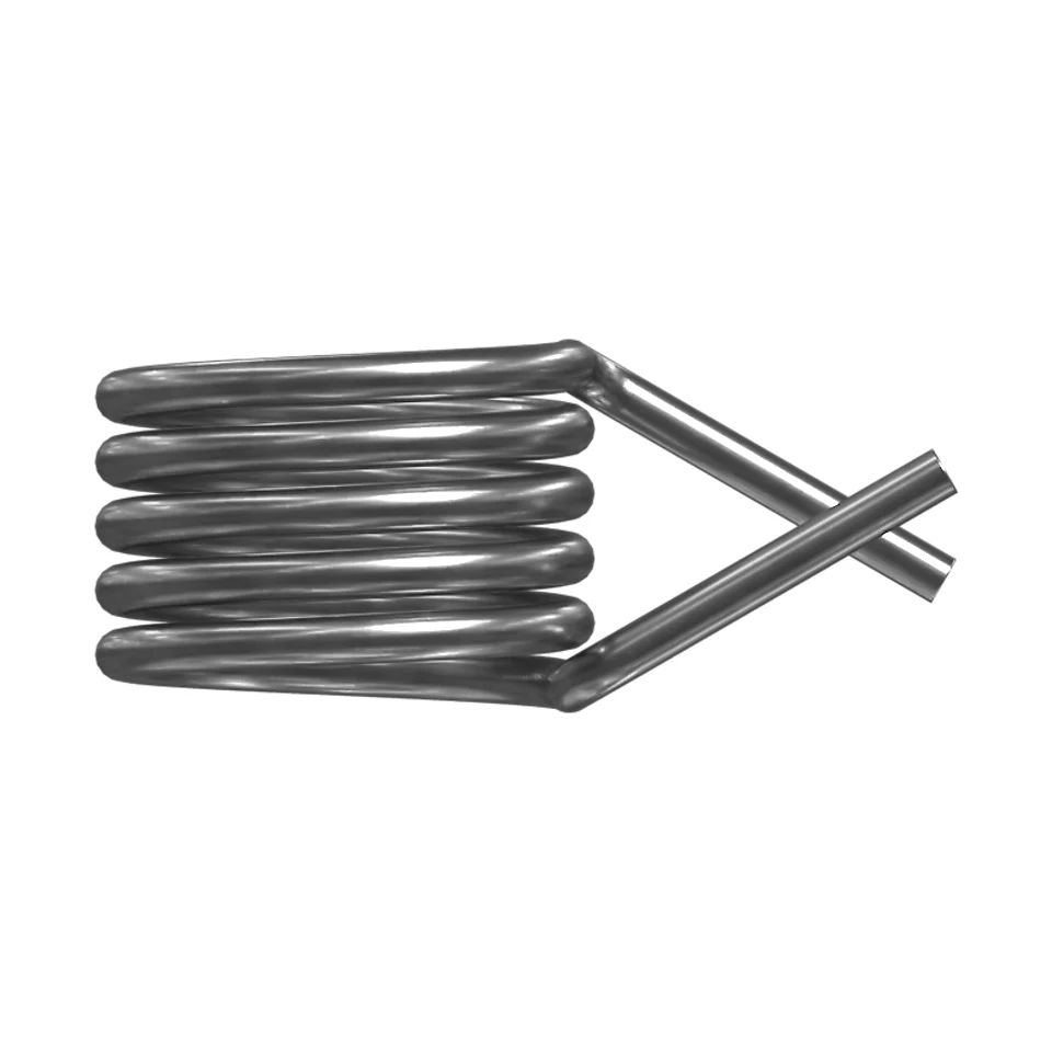 245-3856: Torsion Spring 2453856 купить