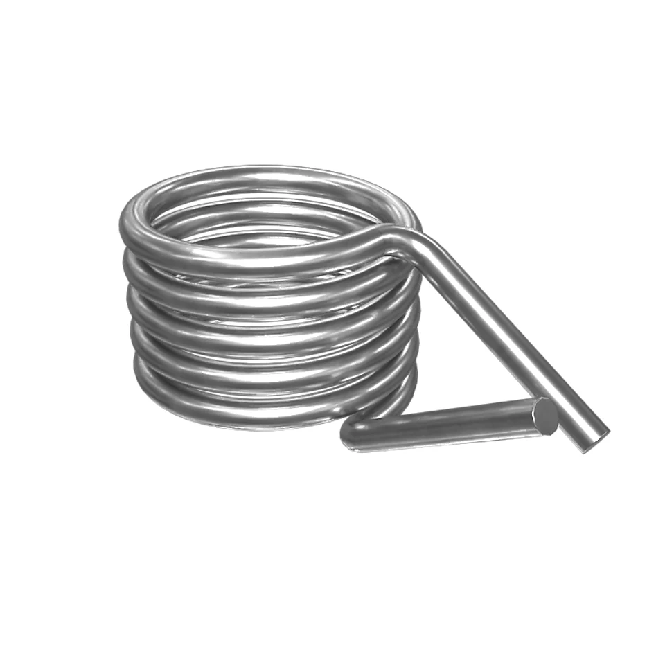 245-3856: Torsion Spring 2453856 купить