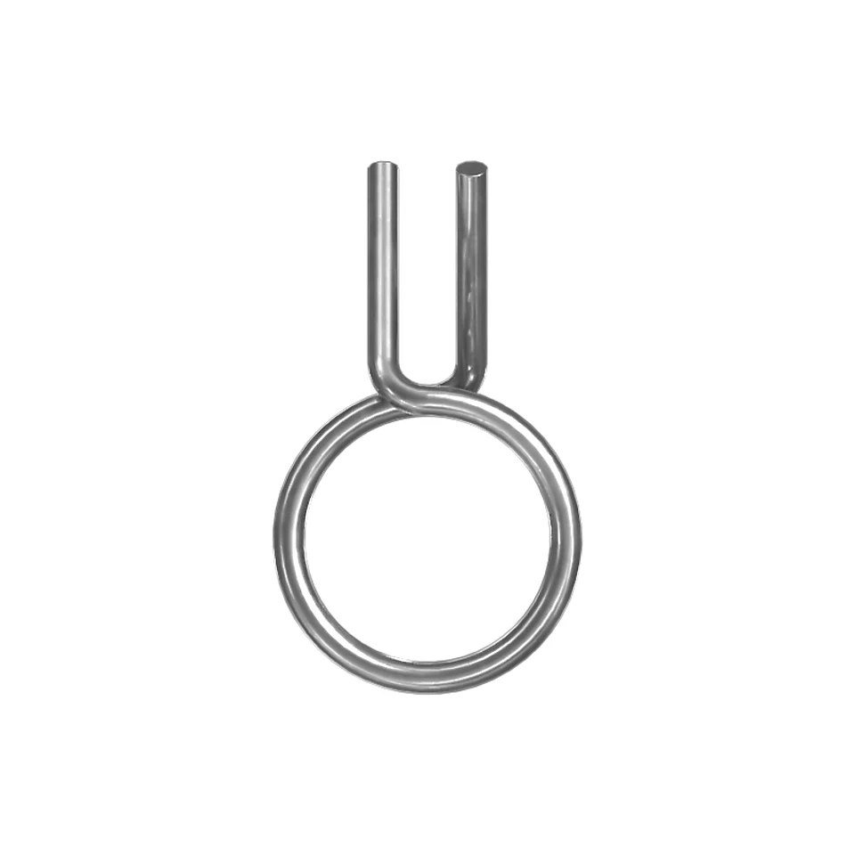 245-3856: Torsion Spring 2453856 купить