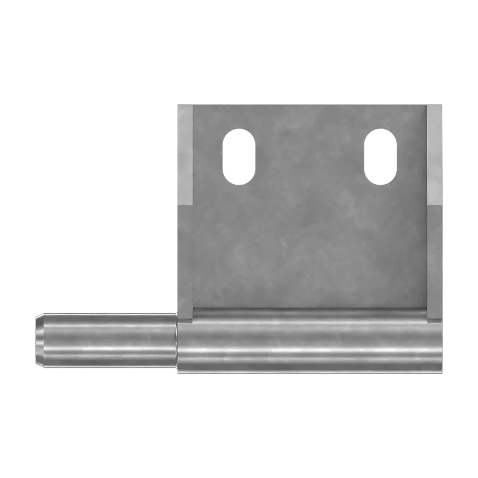 245-4053: 114mm Long Tilt Hood Pin 2454053 купить