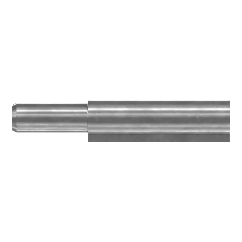 245-4053: 114mm Long Tilt Hood Pin 2454053 купить