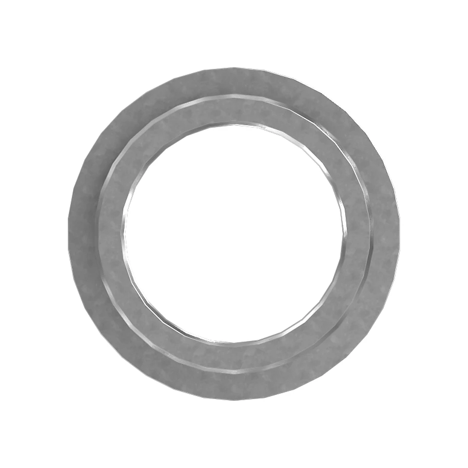 245-4120: BUSHING 2454120 купить