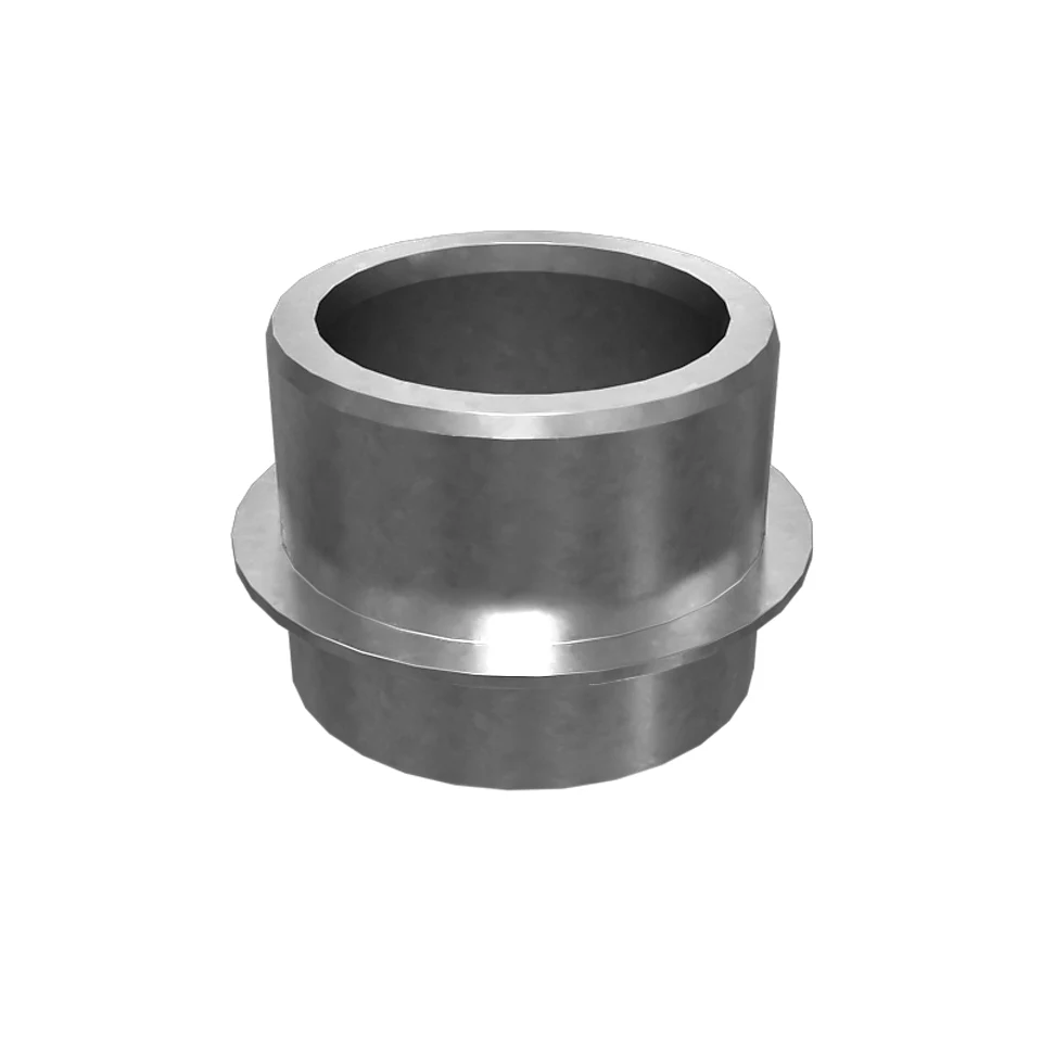 245-4120: BUSHING 2454120 купить