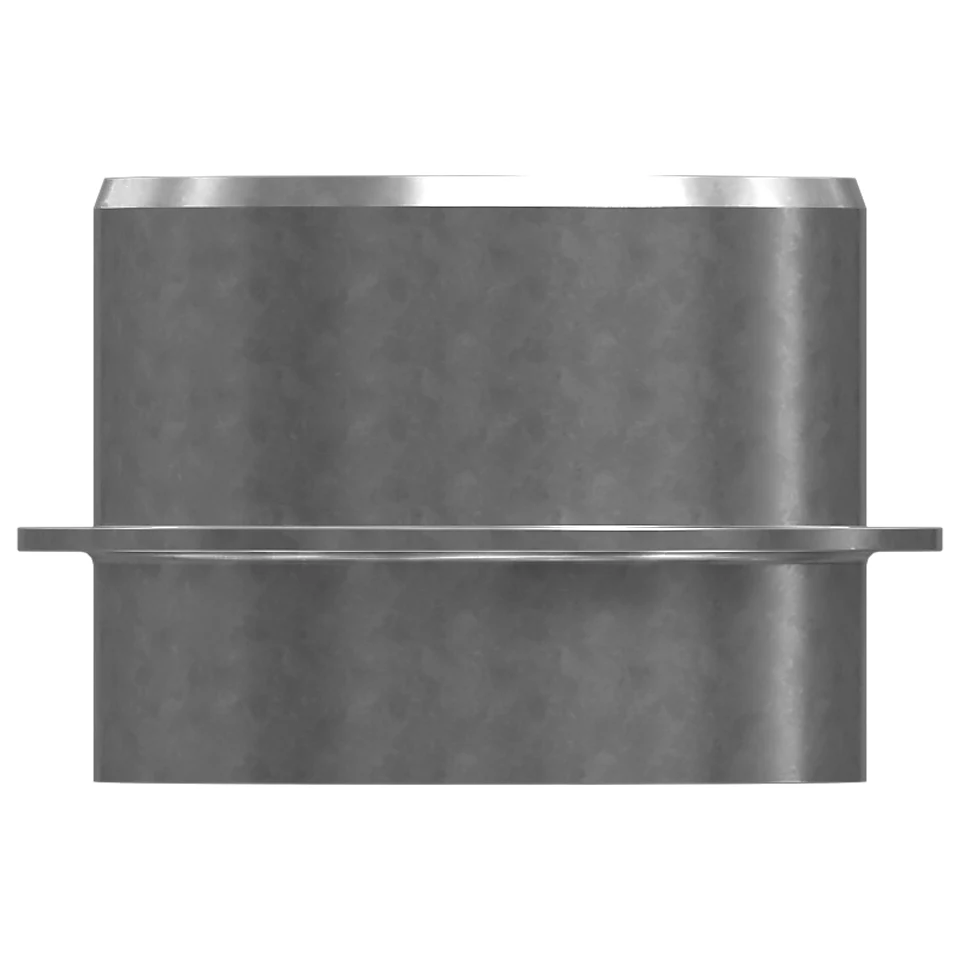 245-4120: BUSHING 2454120 купить