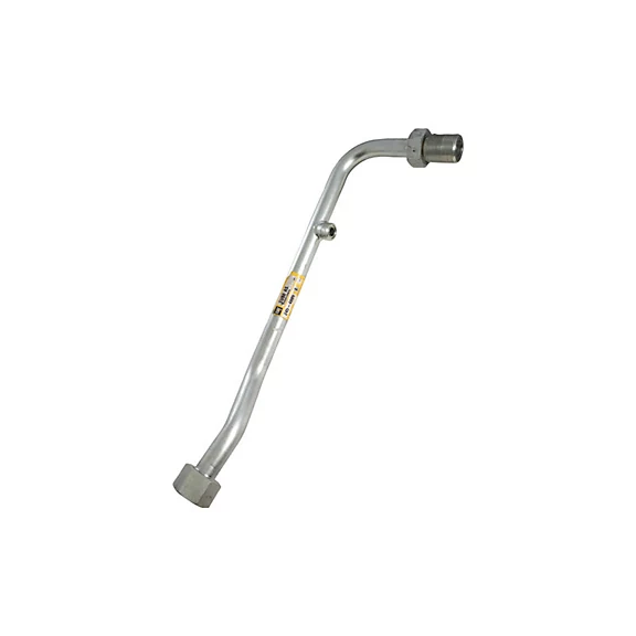 245-4886: 19.3mm Inner Diameter Lifting Cylinder Lines Tube 2454886 购买