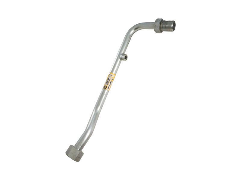 245-4886: 19.3mm Inner Diameter Lifting Cylinder Lines Tube 2454886 购买