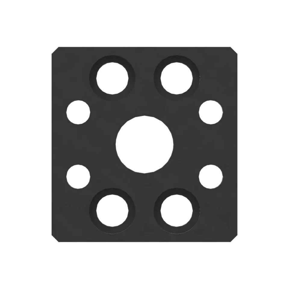 245-5076: ФЛАНЕЦ 2455076 купить