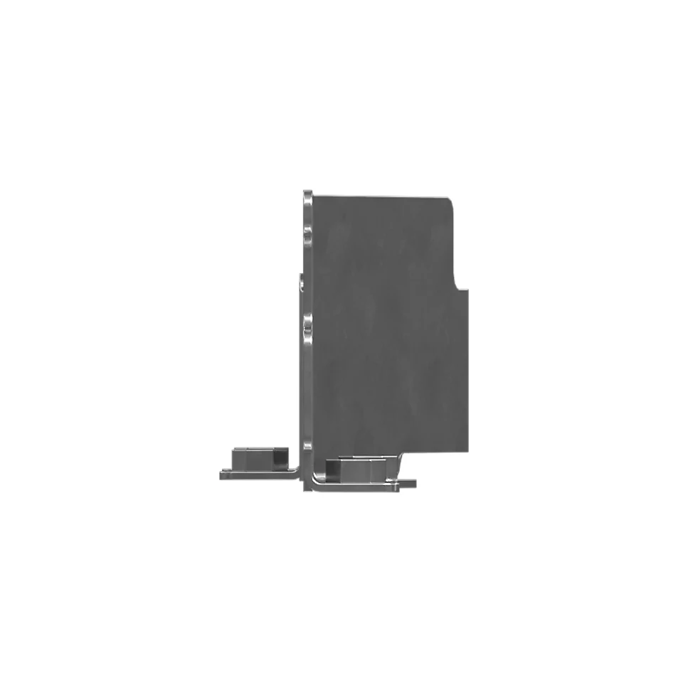 245-6011: BAFFLE AS 2456011 购买