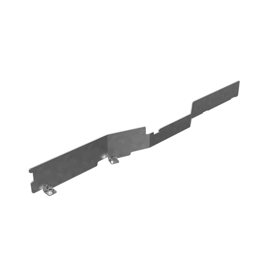 245-6011: BAFFLE AS 2456011 购买