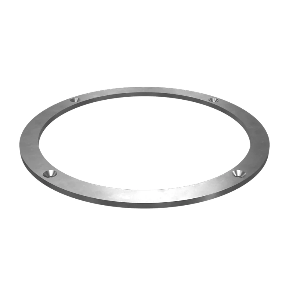 245-6146: 360mm Internal Diameter Thrust Washer 2456146 купить