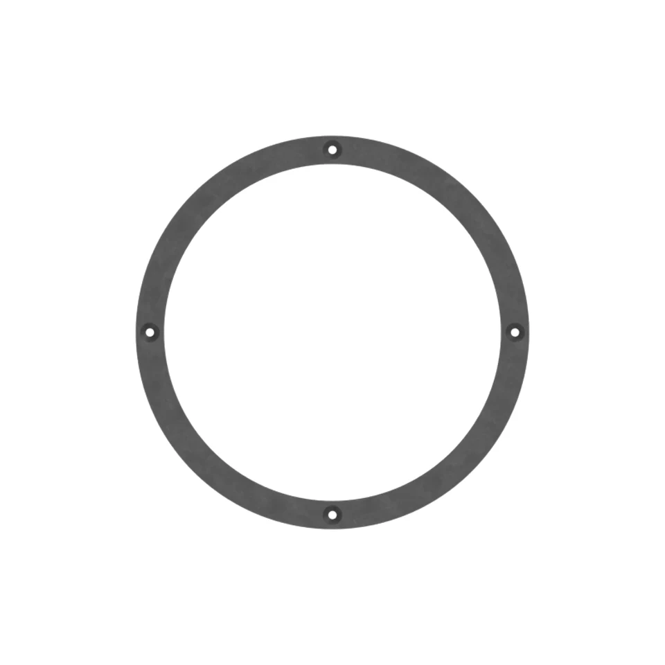 245-6146: 360mm Internal Diameter Thrust Washer 2456146 купить
