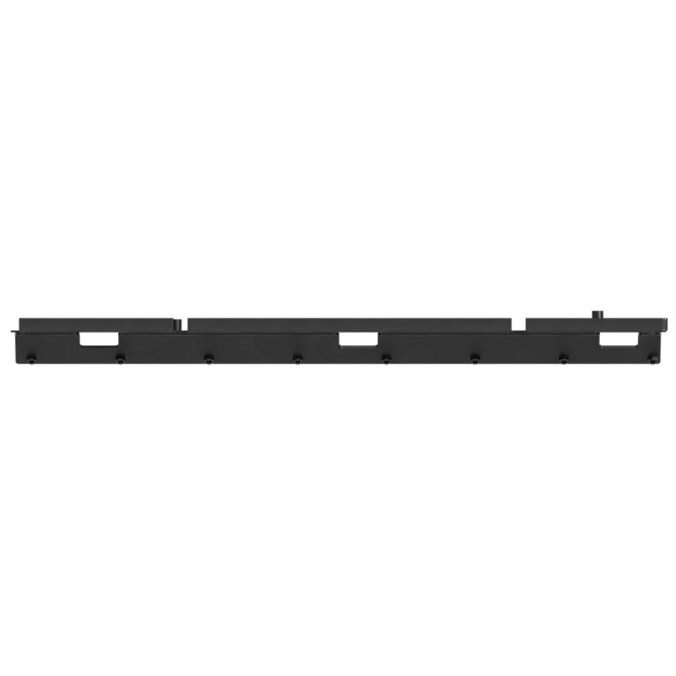 245-6461: Tube Support Plate 2456461 купить