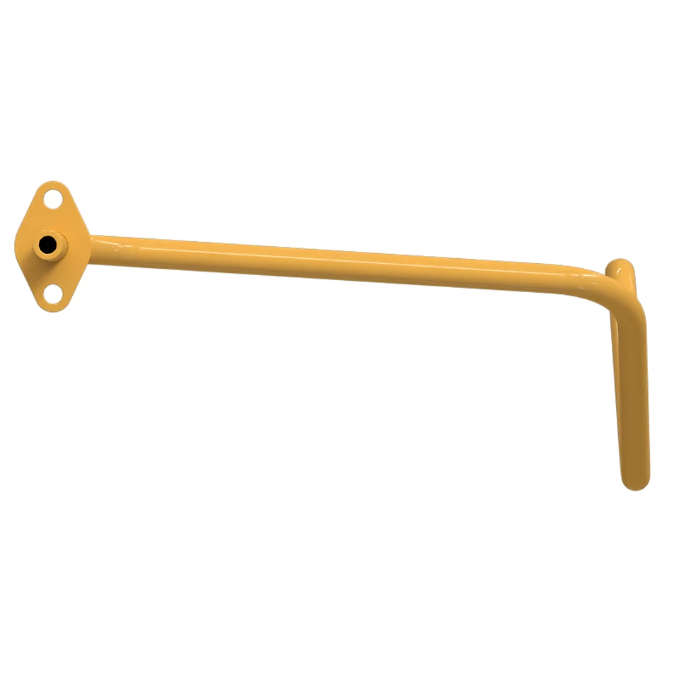 245-6563: 9.78mm Inner Diameter Oil Gauge Tube 2456563 купить