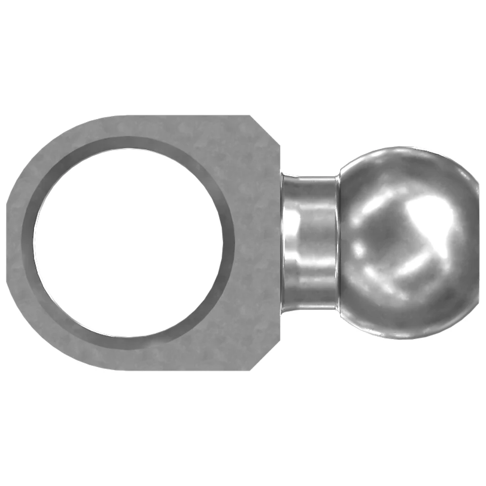 245-7438: ПАЛЕЦ 2457438 купить