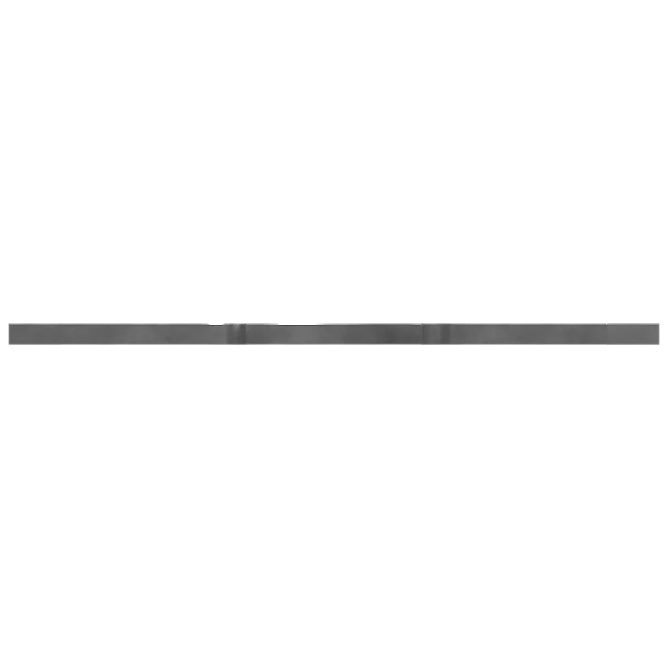 245-7751: 1.2mm Thick Mounting Bracket 2457751 купить