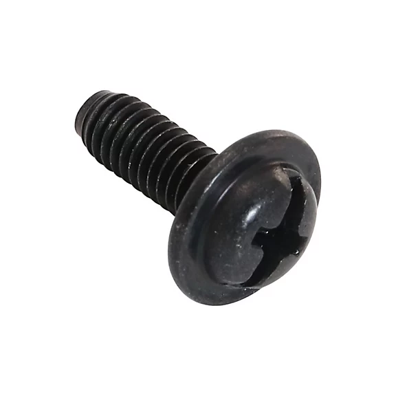 245-7877: M4 Pan Head Screw 2457877 купить
