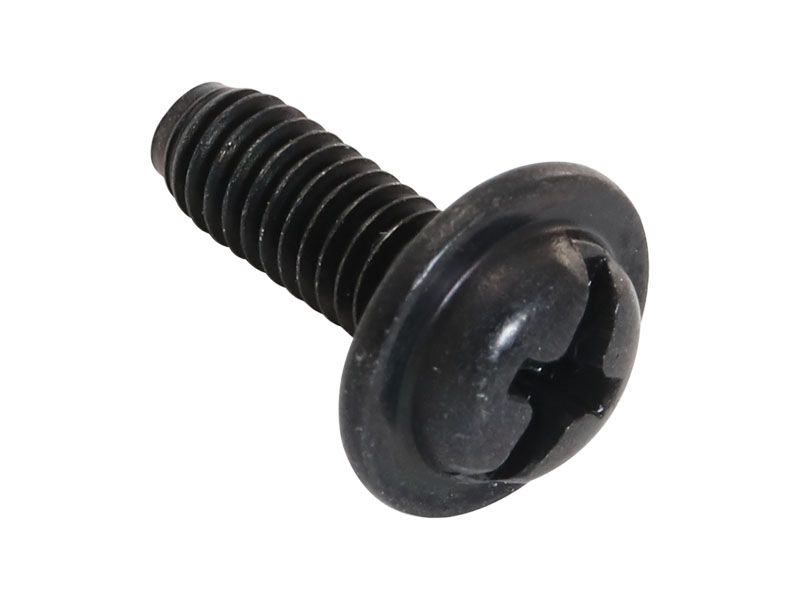 245-7877: M4 Pan Head Screw 2457877 купить
