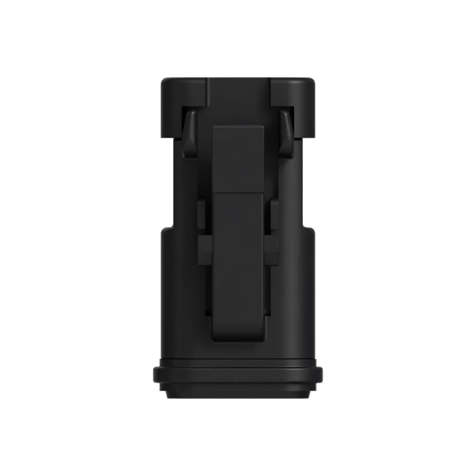 245-8026: 2-pin Capped Connector Plug 2458026 купить