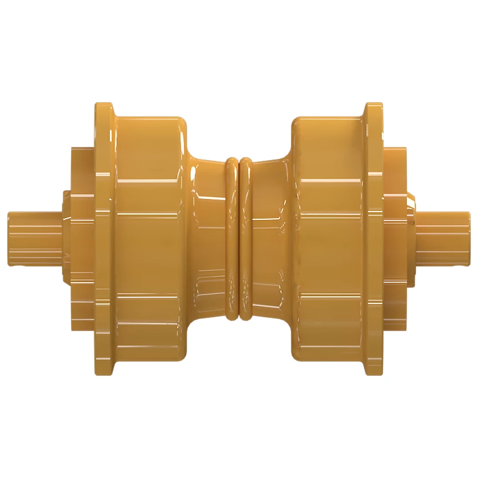 245-9945: Track Roller Group 2459945 купить