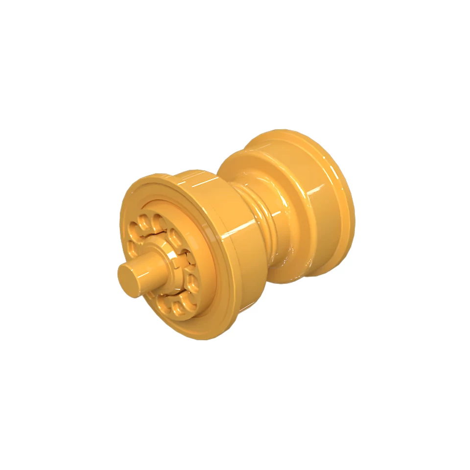245-9945: Track Roller Group 2459945 купить