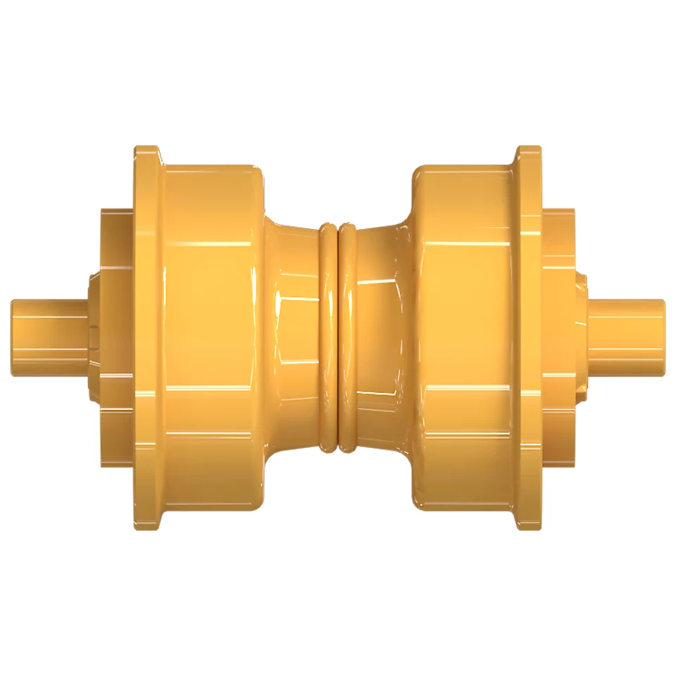 245-9945: Track Roller Group 2459945 купить