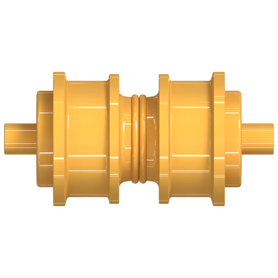 245-9952: Track Roller Group 2459952 купить