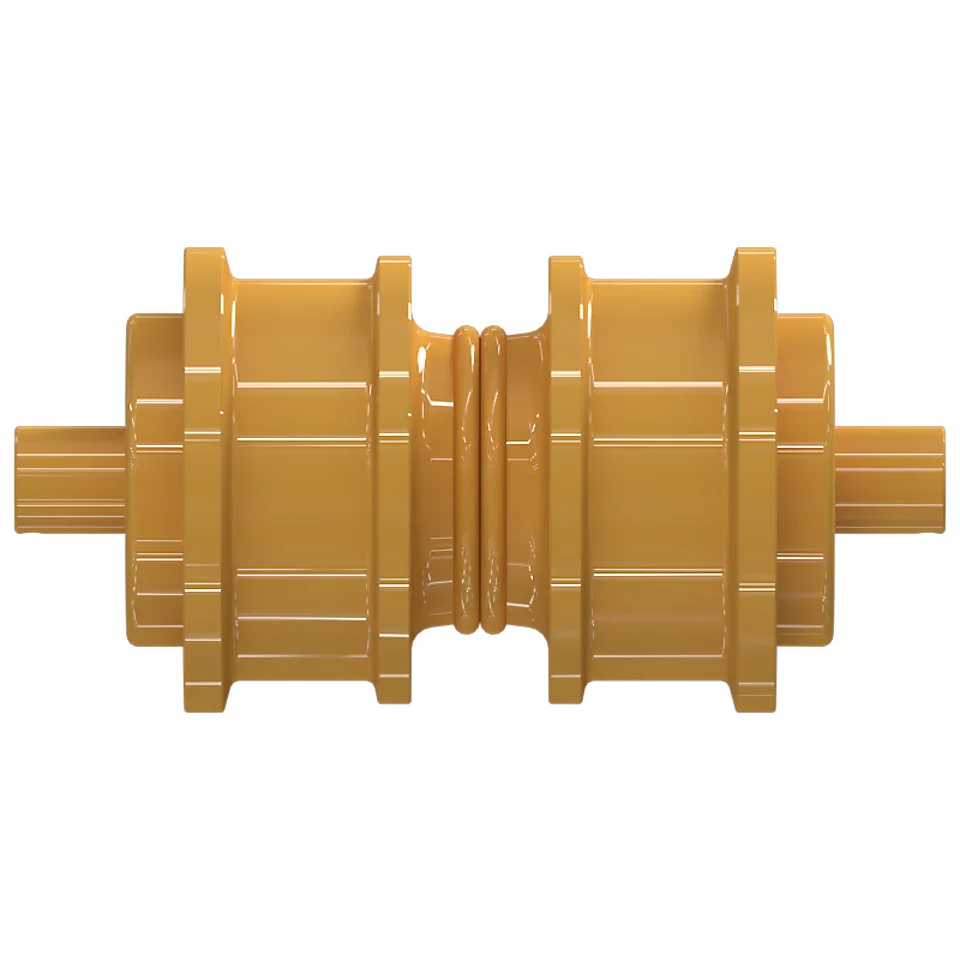 245-9952: Track Roller Group 2459952 купить