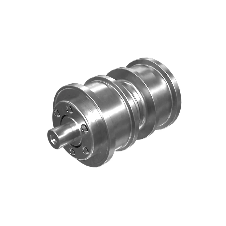 245-9952: Track Roller Group 2459952 купить
