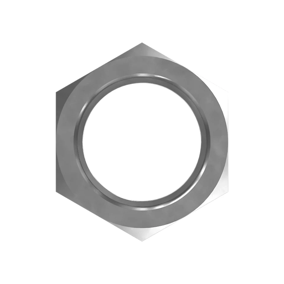 246-0663: 1 7/8'' Straight Thread O-ring Plug 2460663 купить