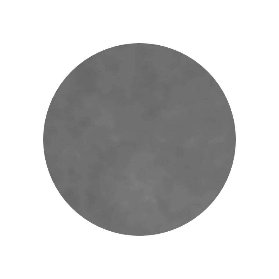 246-0826: ПАЛЕЦ 2460826 купить