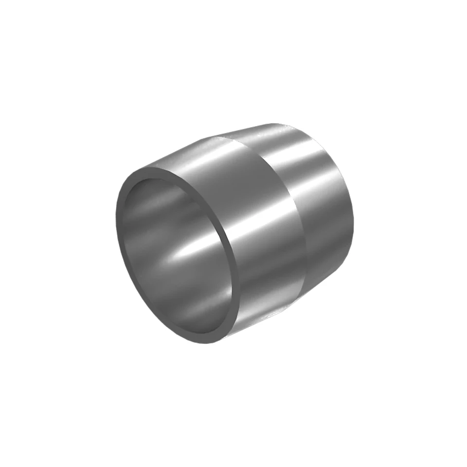 246-1245: 2 - 11" Air Starting Lines Straight Adapter 246-1245 Caterpillar 246-1245: 2 - 11" Air Starting Lines Straight Adapter 246-1245 Caterpillar