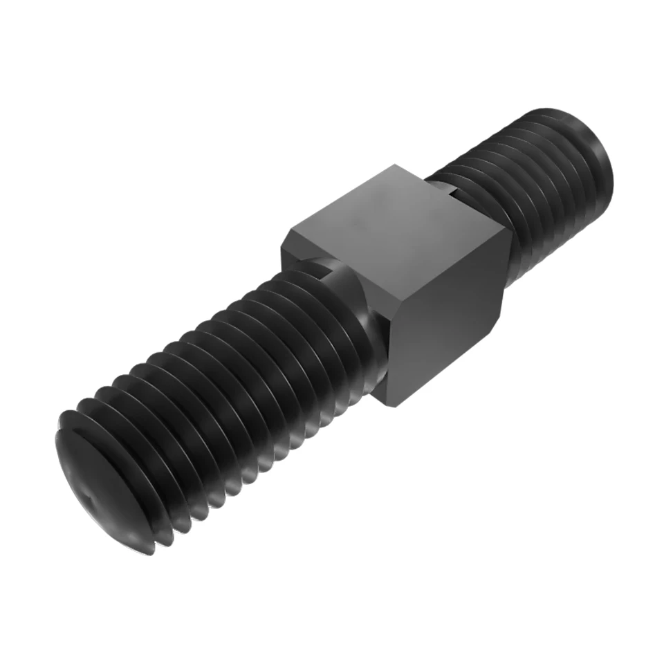 246-1272: M10 Turbocharger Cartridge Stud 2461272 купить