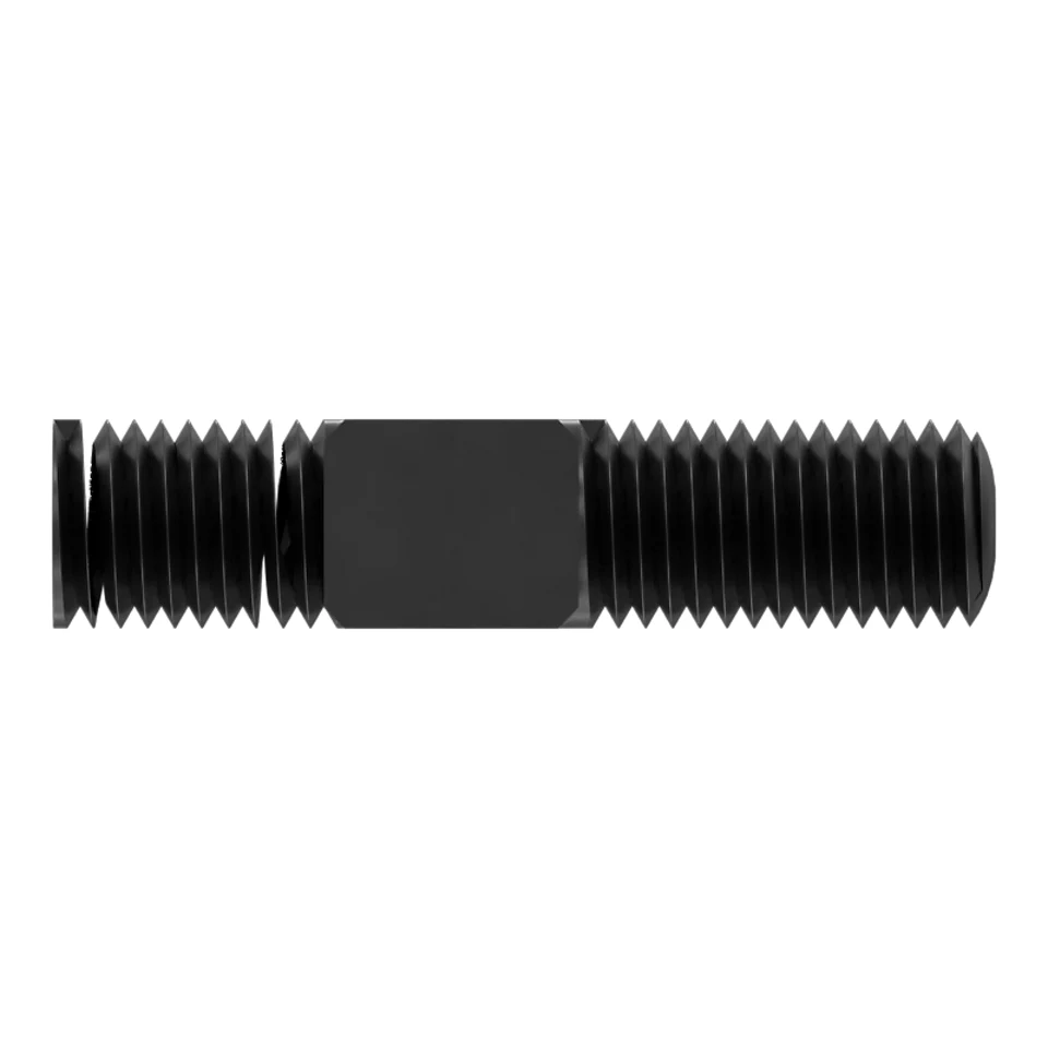 246-1272: M10 Turbocharger Cartridge Stud 2461272 купить