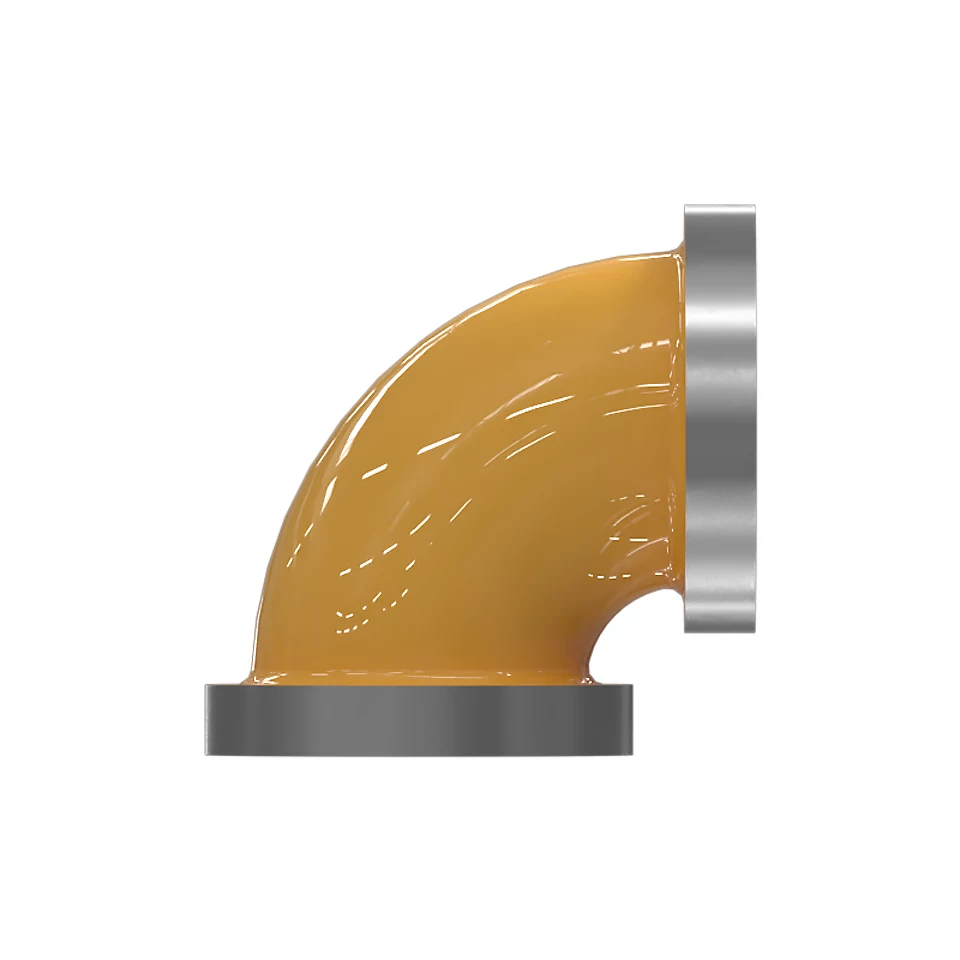 246-1470: Air Starting Lines Elbow Adapter 2461470 купить