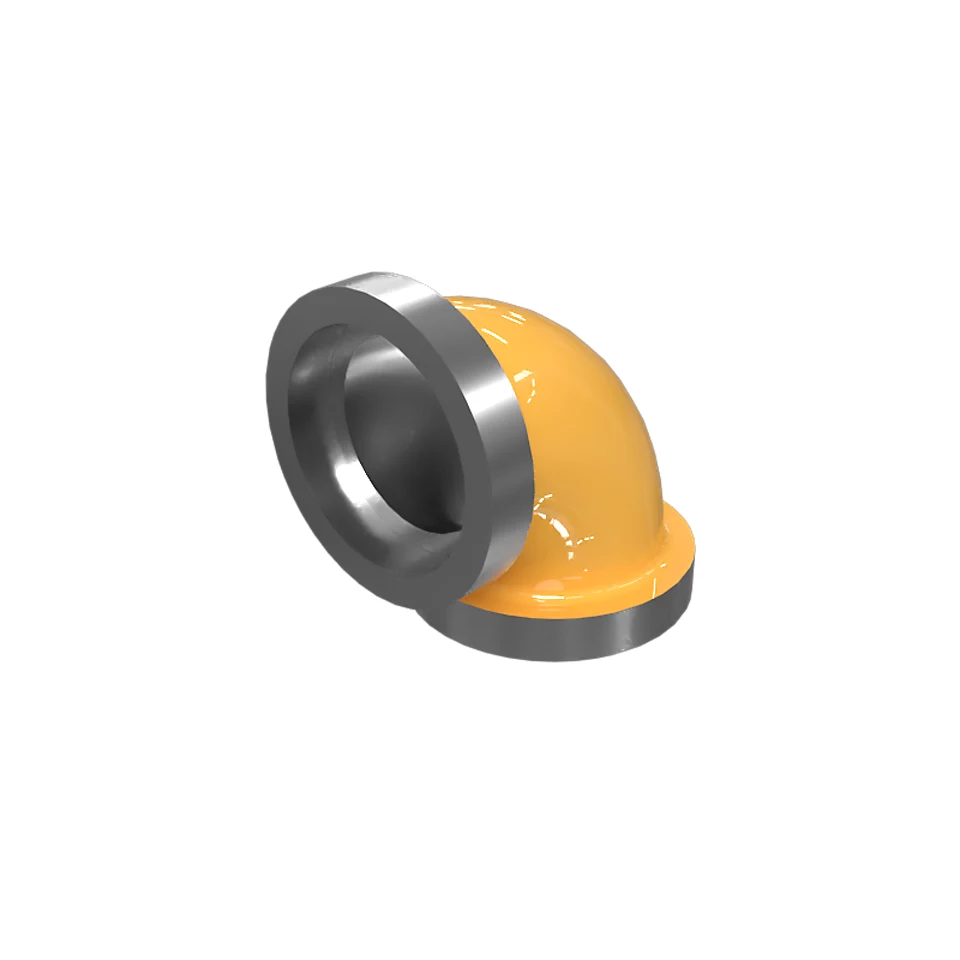 246-1470: Air Starting Lines Elbow Adapter 2461470 купить