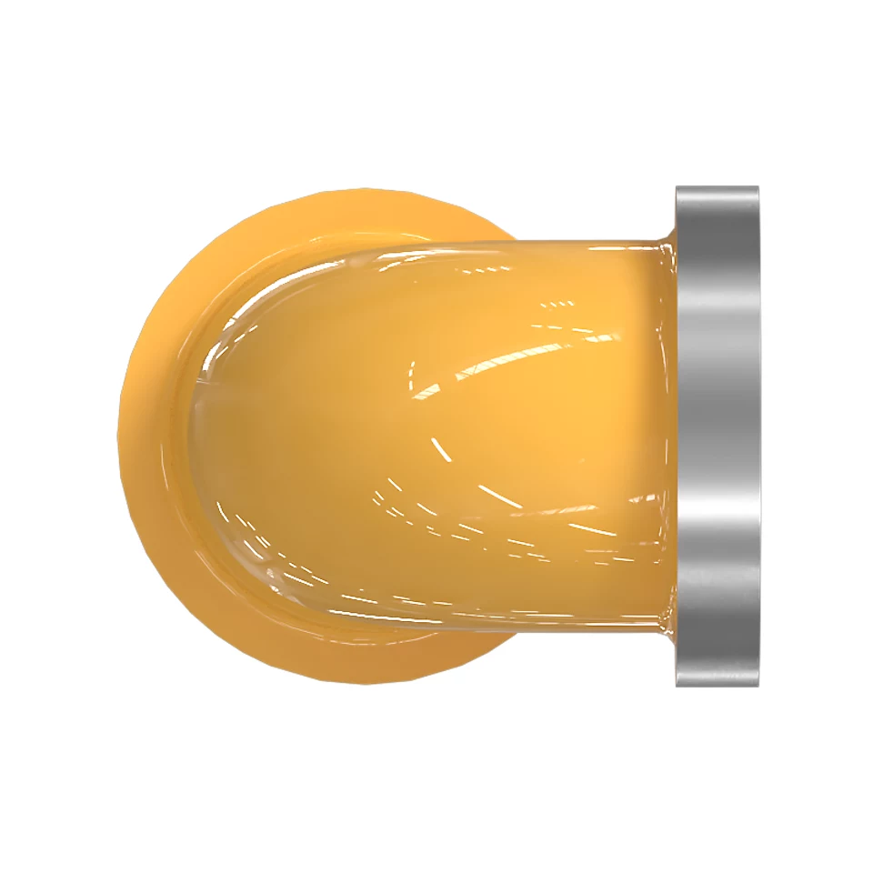 246-1470: Air Starting Lines Elbow Adapter 2461470 купить