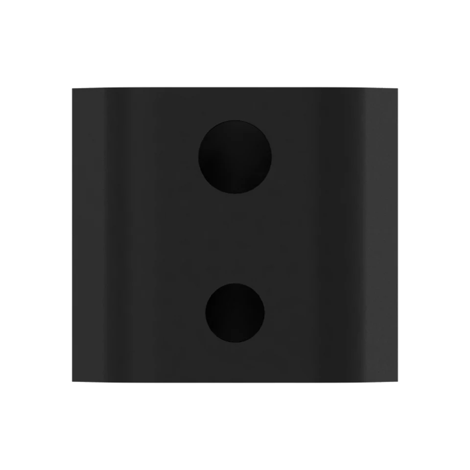 246-1570: 38mm Inner Diameter Power Train Oil Lines Adapter 2461570 купить