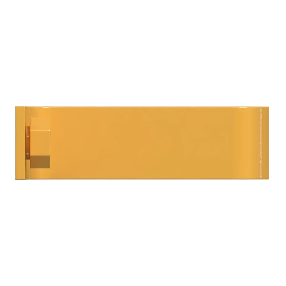 246-2808: BRACKET AS. 2462808 купить