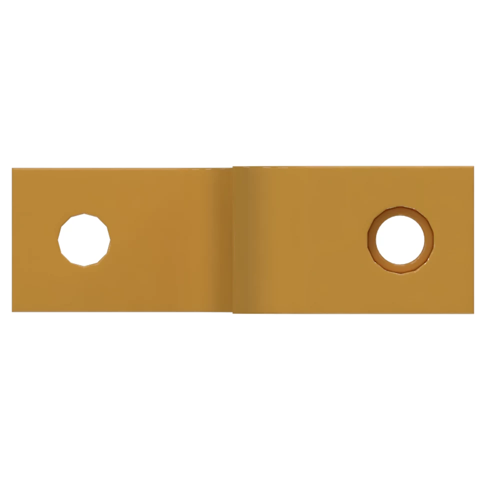 246-2808: BRACKET AS. 2462808 купить
