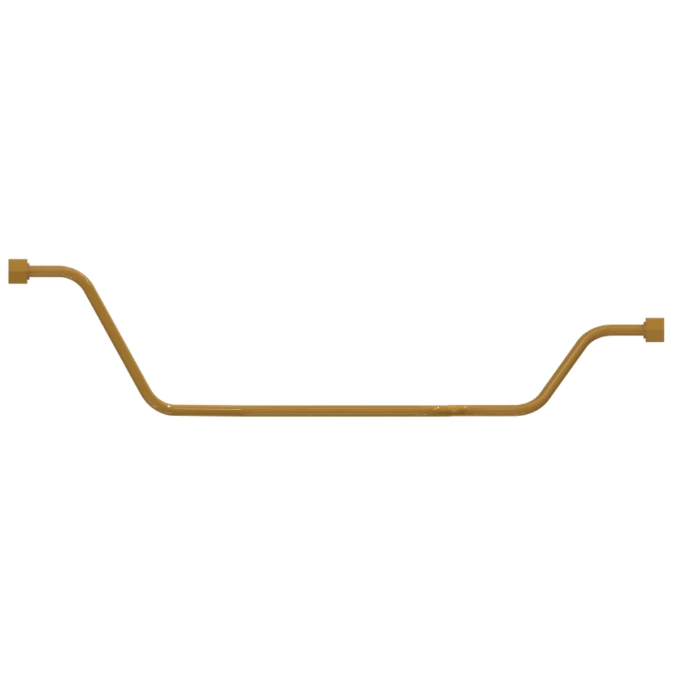 246-2816: TUBE AS. 2462816 купить