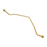 246-2817: 13.4mm Inner Diameter Axle Oil Cooler Line Tube 2462817 купить