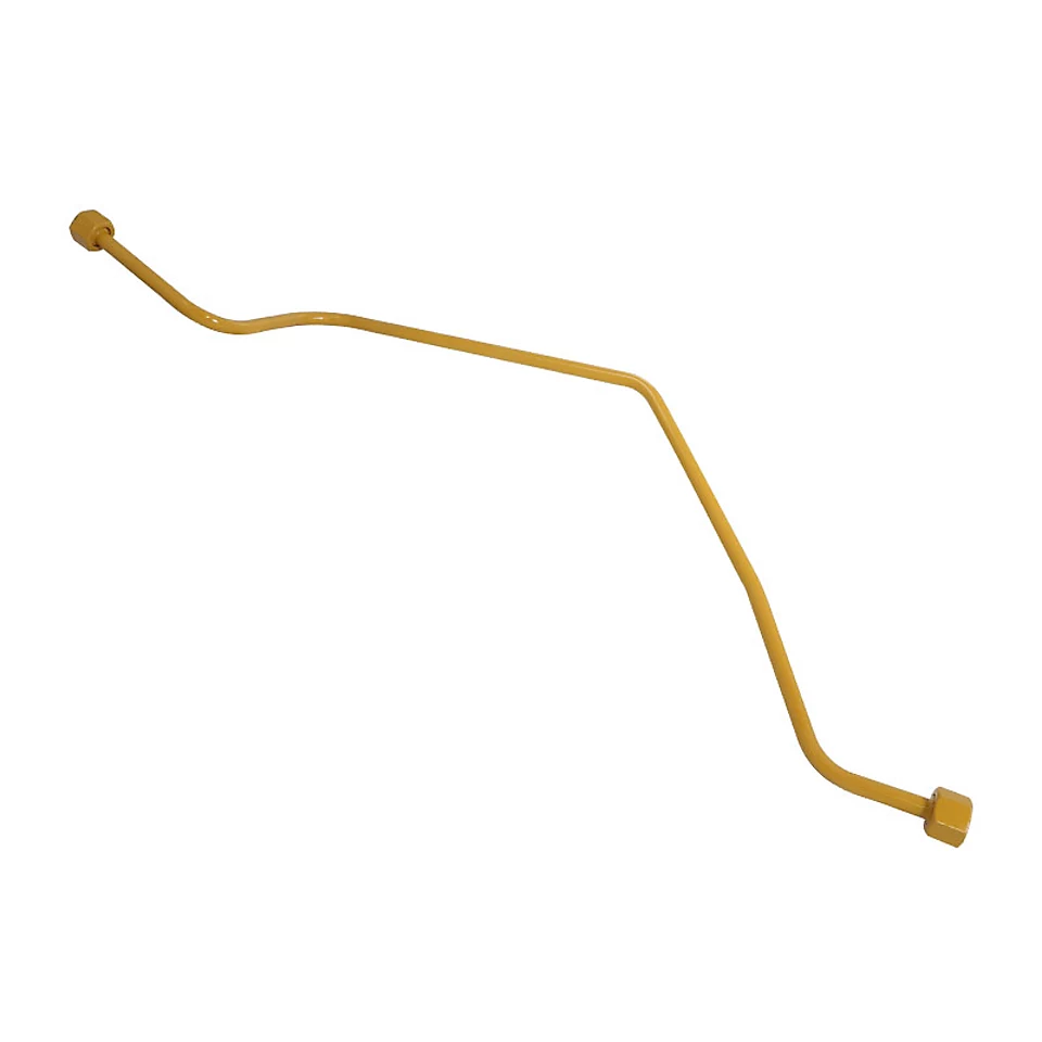 246-2817: 13.4mm Inner Diameter Axle Oil Cooler Line Tube 2462817 купить