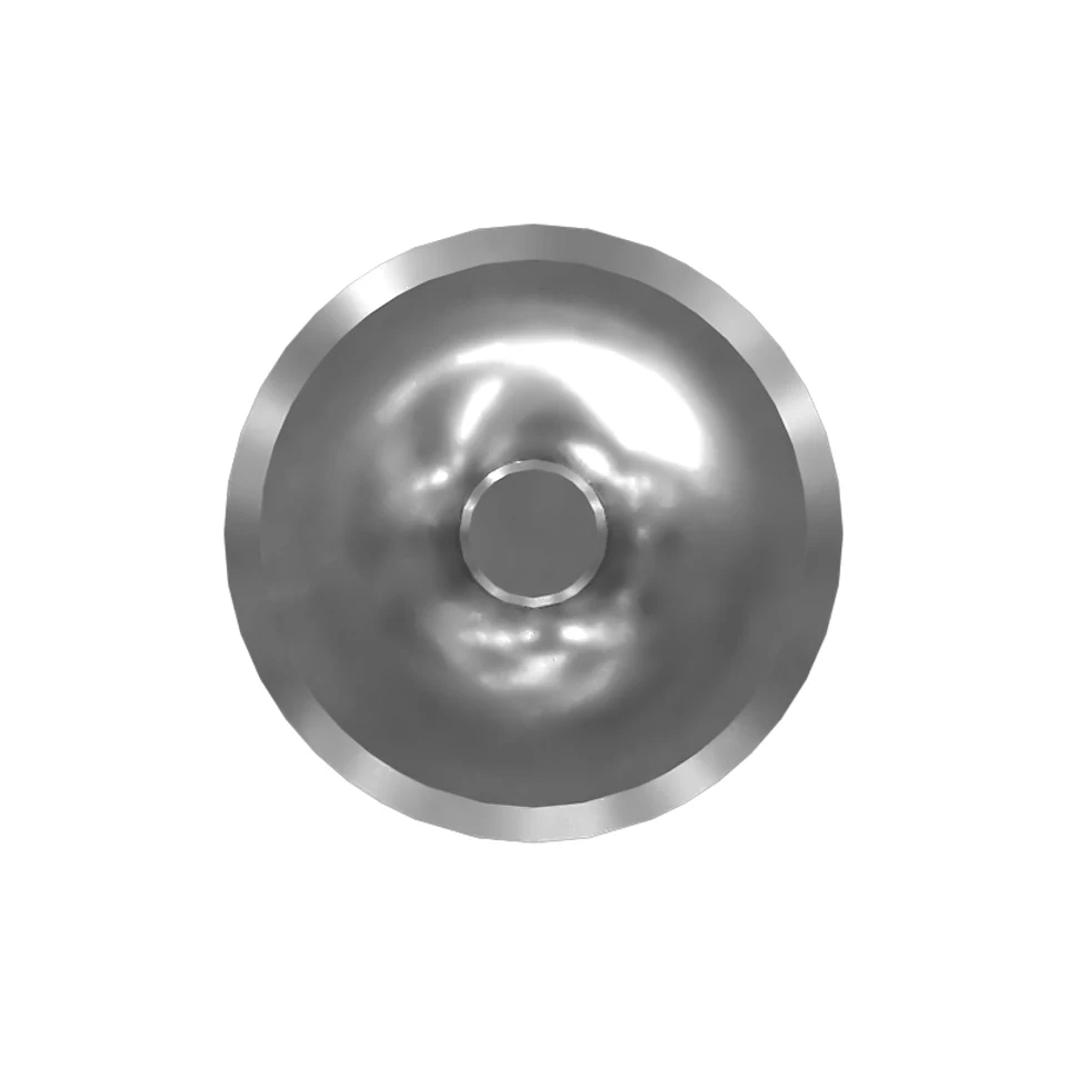 246-3073: VALVE-INLET 2463073 купить