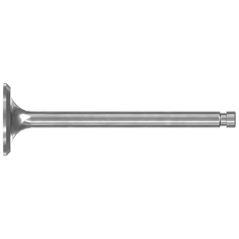 246-3073: VALVE-INLET 2463073 купить