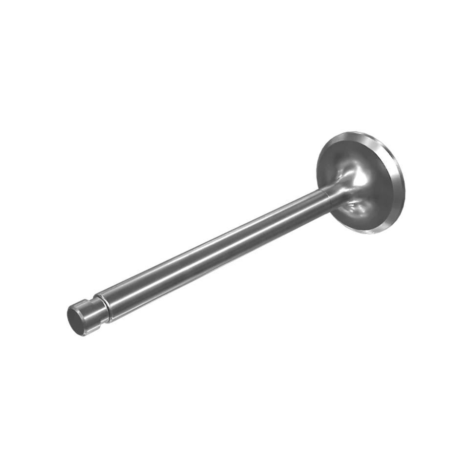 246-3073: VALVE-INLET 2463073 купить