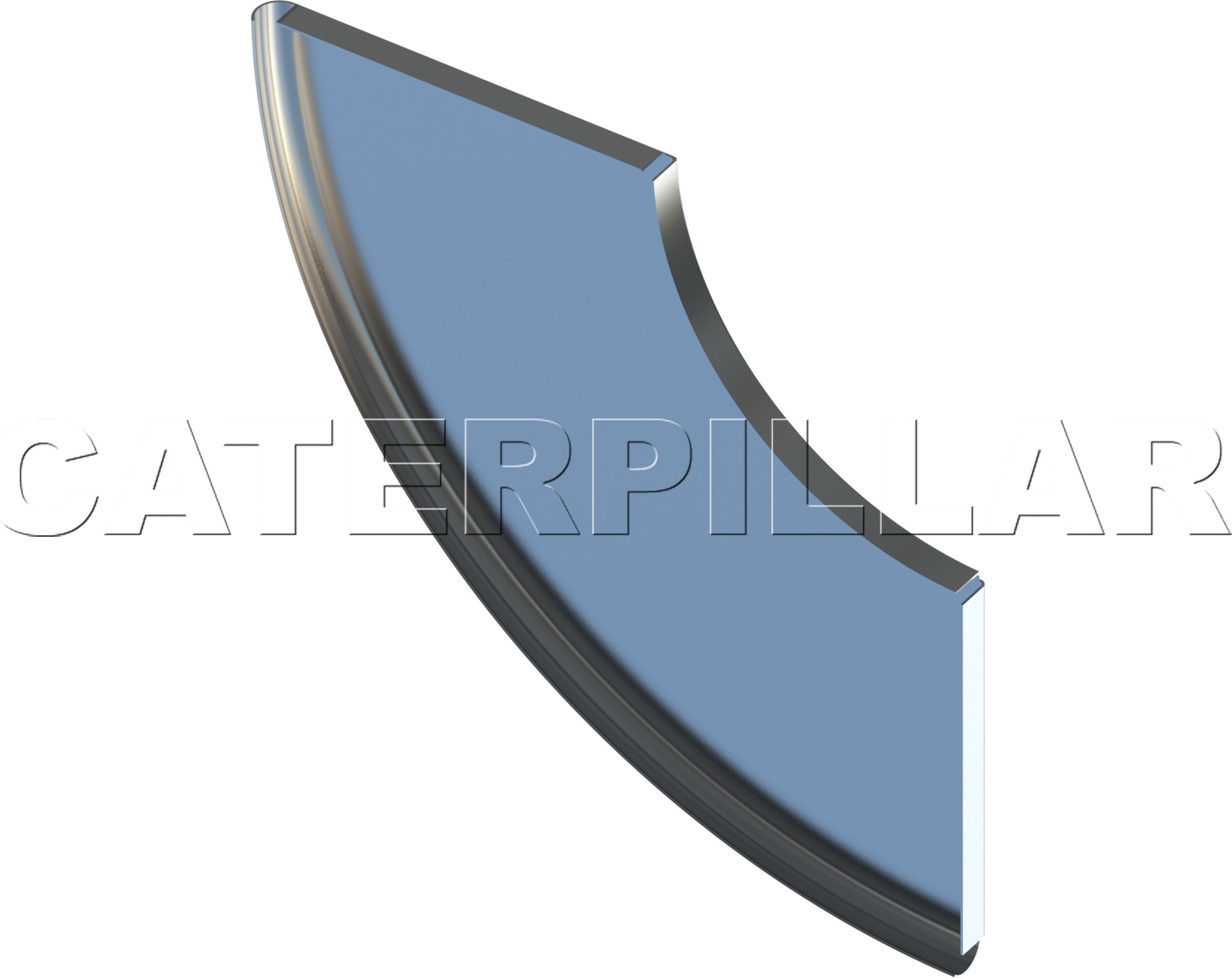 246-3236: SHELL-SEGMEN 2463236 купить
